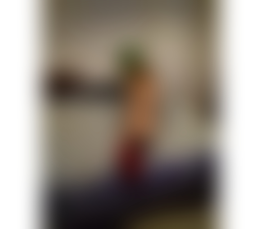 Escorts Hull Hull City Centre - Hull - Photos for HULL OLD town ● OIL BODY MASSAGE+ ● SLUTY tranny LiLLY